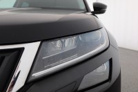 Skoda Kodiaq 1.4 TSI DSG Ambition 4x4