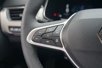 Renault Arkana 1.3 TCE M-Hybrid Techno