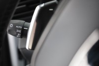 Peugeot 2008 PureTech 130 Aut.