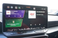 Cupra Leon Sportstourer 1.5 eTSI DSG