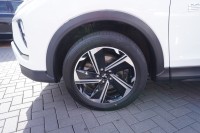 Mitsubishi Eclipse Cross 2.4Hybrid 4WD