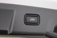 Hyundai Tucson 1.6T-GDI Aut.