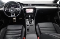 VW Passat Variant 2.0 TDI 4M R-Line