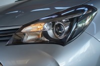 Toyota Yaris 1.3 Basis
