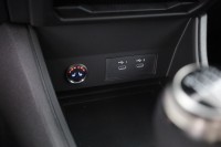 Renault Captur TCe 90
