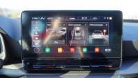 Cupra Leon ST 1.4 e-HYBRID VZ
