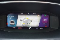 Seat Leon ST FR 1.5 eTSi DSG
