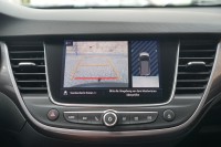Opel Crossland X 1.2 Turbo Innovation