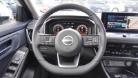Nissan X-Trail 1.5 VC-T e-Power N-Connecta Aut.