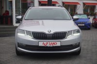 Skoda Octavia Combi 1.6 TDI