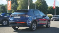 VW Taigo 1.0 R-Line