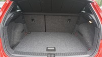 Seat Arona 1.0 TSI Xcellence