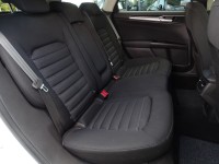 Ford Mondeo Turnier 1.5 EcoBoost Business