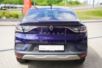 Renault Arkana mHEV 140 Aut.