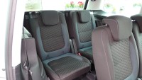 VW Sharan 2.0 TDI IQ.DRIVE 4Motion