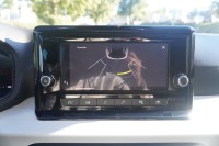 Seat Arona Style 1.0 TSI