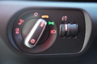 Audi Q3 2.0 TFSI quattro S-Line