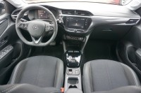 Opel Corsa F 1.2 Elegance