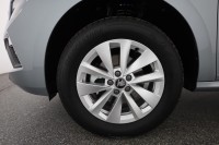 Skoda Kamiq 1.0 TSI DSG