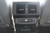 Audi Q5 40 TDI S-Line s-tronic
