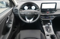 Hyundai i30 Kombi 1.6 T-GDI Aut.