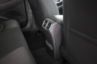 Hyundai i30 1.5 T-GDI