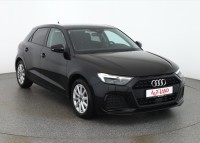 Audi A1 Sportback 30 TFSI S-tronic