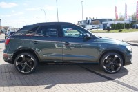 Audi Q3 1.4 TFSI S Line