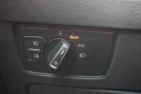 VW Passat Variant 2.0 TDI DSG Business