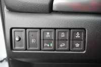 Suzuki Vitara 1.4 Comfort+ 4x4