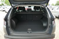 Hyundai Tucson 1.6 T-GDI Aut.