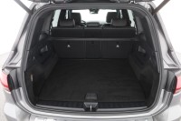 Mercedes-Benz GLB 35 AMG 4Matic