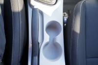 Hyundai i20 1.2