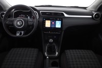 MG ZS 1.5 VTi-Tech Comfort