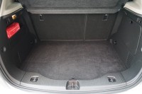 Opel Mokka X 1.4 Turbo Innovation