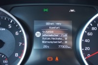 Kia cee'd Sporty Wagon Ceed SW 1.4 T-GDI