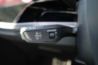 Audi Q3 40 2.0 TDI quattro S-Line