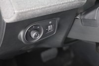 MG ZS 1.5 Hybrid Comfort Aut.
