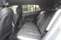 Kia Sportage 1.6 T-GDI GT-Line Hybrid Aut.