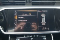 Audi A6 Avant 40 2.0 TDI quattro