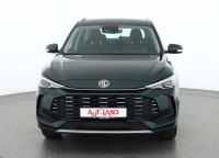 MG ZS 1.5 Hybrid Comfort Aut.