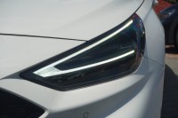 Hyundai i30 Kombi 1.6 T-GDI N-Line Aut.