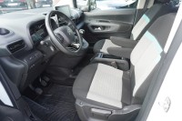 Citroen Berlingo 1.5 Shine M