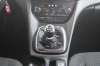 Ford C-Max 1.0 Ecoboost Facelift