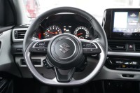 Suzuki Swift 1.2 Dualjet 61 kW Comfort+