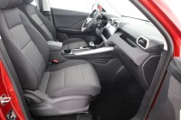 MG ZS 1.5 Hybrid Comfort Aut.