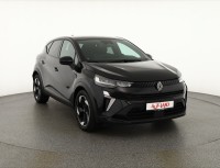 Renault Captur TCe 160 Techno Aut.