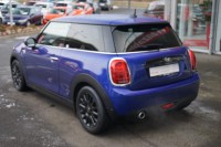 MINI COOPER Cooper 1.5 Pepper