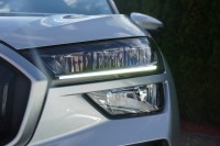Skoda Kodiaq Selection 1.5 TSI DSG