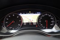 Audi A6 1.8 TFSI Avant ultra